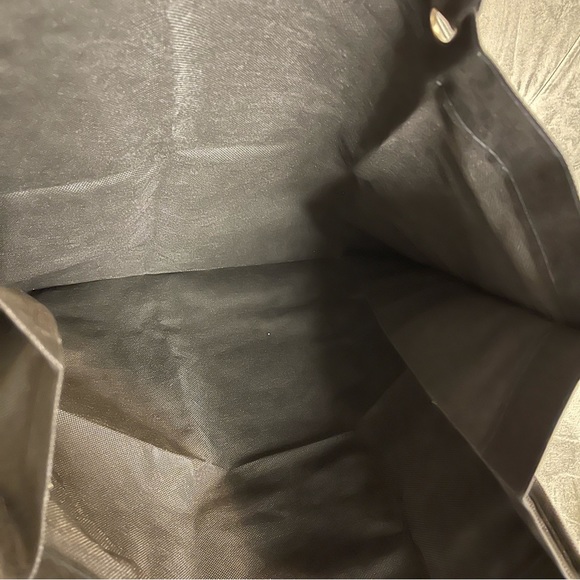 Milano Di Rouge Bag - Picture 4 of 6